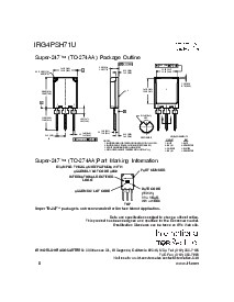 ͺ[name]Datasheet PDFļ8ҳ