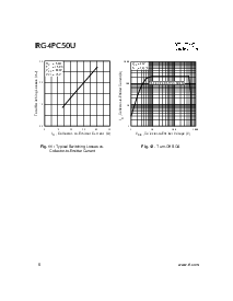 ͺ[name]Datasheet PDFļ6ҳ