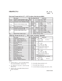 ͺ[name]Datasheet PDFļ2ҳ