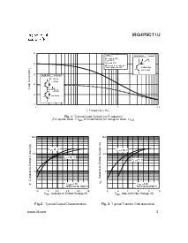 ͺ[name]Datasheet PDFļ3ҳ