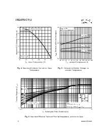 ͺ[name]Datasheet PDFļ4ҳ