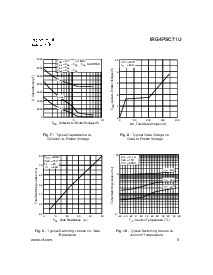 ͺ[name]Datasheet PDFļ5ҳ