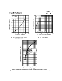 ͺ[name]Datasheet PDFļ6ҳ