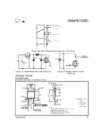 ͺ[name]Datasheet PDFļ9ҳ