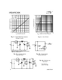 ͺ[name]Datasheet PDFļ6ҳ