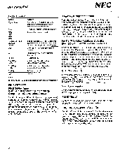 浏览型号UPD75P66G-511的Datasheet PDF文件第2页