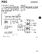 浏览型号UPD75P66G-511的Datasheet PDF文件第3页