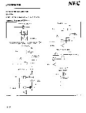 浏览型号UPD75P66G-511的Datasheet PDF文件第4页