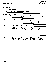 浏览型号UPD75P66G-511的Datasheet PDF文件第6页