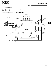 浏览型号UPD75P66G-511的Datasheet PDF文件第7页