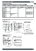 浏览型号G6B-1114P-US的Datasheet PDF文件第4页