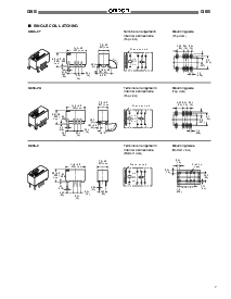 浏览型号G6SK-2F-H的Datasheet PDF文件第7页