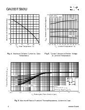 ͺ[name]Datasheet PDFļ4ҳ