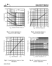 ͺ[name]Datasheet PDFļ5ҳ