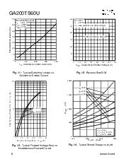 ͺ[name]Datasheet PDFļ6ҳ