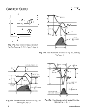 ͺ[name]Datasheet PDFļ8ҳ