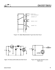 ͺ[name]Datasheet PDFļ9ҳ