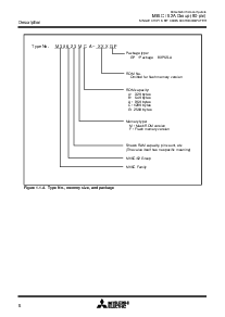 ͺ[name]Datasheet PDFļ6ҳ