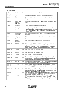 ͺ[name]Datasheet PDFļ8ҳ