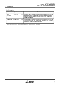 ͺ[name]Datasheet PDFļ9ҳ