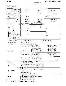 浏览型号UPD78213GC-AB8的Datasheet PDF文件第3页