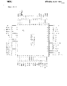 浏览型号UPD78213GC-AB8的Datasheet PDF文件第5页