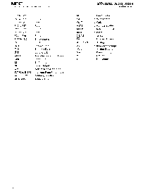 浏览型号UPD78213GC-AB8的Datasheet PDF文件第8页