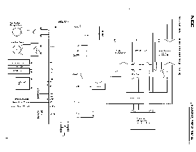 浏览型号UPD78213GC-AB8的Datasheet PDF文件第9页