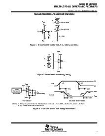 ͺ[name]Datasheet PDFļ7ҳ