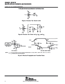 ͺ[name]Datasheet PDFļ8ҳ