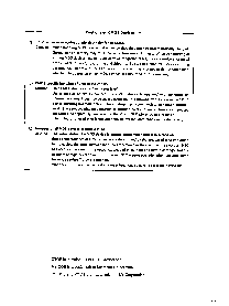 浏览型号UPD75518GF-3B9的Datasheet PDF文件第2页