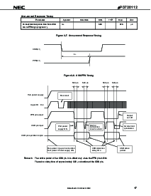 浏览型号UPD720112GK-9EU的Datasheet PDF文件第17页