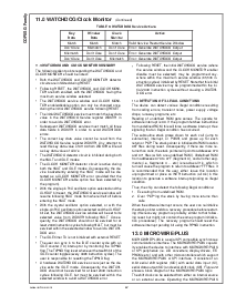 浏览型号COP8SGE728M8的Datasheet PDF文件第42页