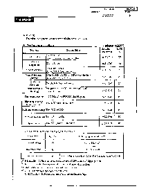 ͺ[name]Datasheet PDFļ6ҳ