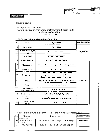 ͺ[name]Datasheet PDFļ7ҳ