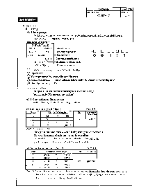 ͺ[name]Datasheet PDFļ8ҳ