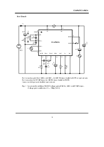 ͺ[name]Datasheet PDFļ8ҳ