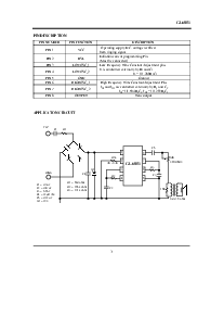 ͺ[name]Datasheet PDFļ3ҳ