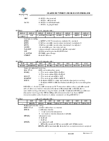 ͺ[name]Datasheet PDFļ7ҳ