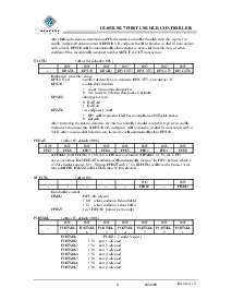 ͺ[name]Datasheet PDFļ8ҳ