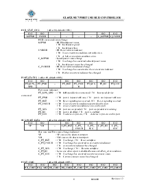 ͺ[name]Datasheet PDFļ9ҳ