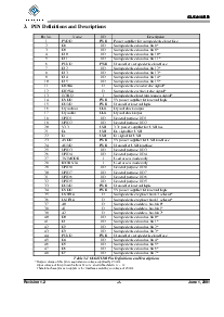 ͺ[name]Datasheet PDFļ5ҳ