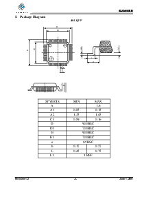 ͺ[name]Datasheet PDFļ7ҳ