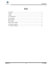 ͺ[name]Datasheet PDFļ2ҳ