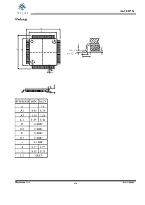 ͺ[name]Datasheet PDFļ5ҳ