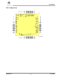 ͺ[name]Datasheet PDFļ6ҳ