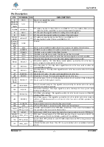 ͺ[name]Datasheet PDFļ7ҳ