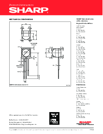 ͺ[name]Datasheet PDFļ2ҳ