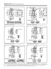 ͺ[name]Datasheet PDFļ4ҳ