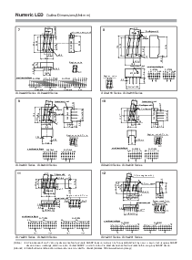 ͺ[name]Datasheet PDFļ5ҳ